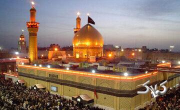 جزئیات ثبتنام عتبات محرم؛ از سفر یکروزه تا ۱۰ روزه