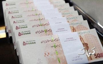هجوم سرمایههای مرزی به ریال ایران/ خرید دو تریلیون ریال در سراسر پاکستان طی چهار روز اخیر