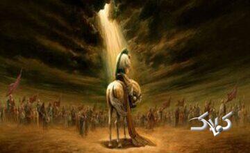 «بیانات امام حسین(ع) از مدینه تا کربلا» پاسخ به معاویه در مسجدالنبی: یزید شرابخوار از من بهتر هست!؟ این است معنای تزویر و دروغ!