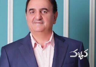 مقایسه دو افشاگری؛ روزنامه سلام _ محمود نبویان