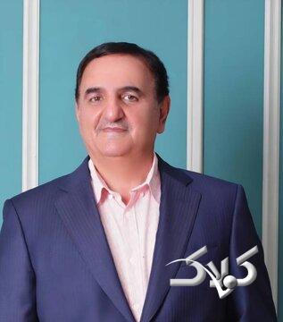 مقایسه دو افشاگری؛ روزنامه سلام _ محمود نبویان
