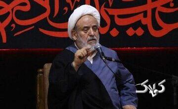 راز زنده ماندن مومنان در برزخ؛ هدایت، مشروط به ولایت است