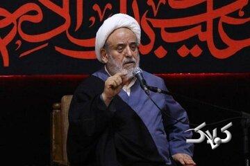 راز زنده ماندن مومنان در برزخ؛ هدایت، مشروط به ولایت است