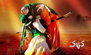 گزیده احادیث درباره حضرت قاسم بن حسن در منابع تشیع