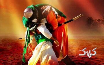 گزیده احادیث درباره حضرت قاسم بن حسن در منابع تشیع