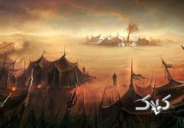 راز لقب «قتیل العبرات» در احادیث؛ اشکی که از غفلت عبور میدهد