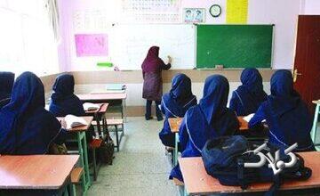 خبر وزیر برای بازنشستگان آموزش و پرورش