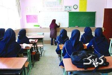 خبر وزیر برای بازنشستگان آموزش و پرورش