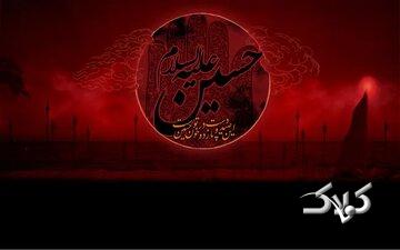 اهل بیت چگونه برای امام حسین (ع) عزاداری میکردند؟