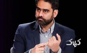 آیا پشتوانه مصوبه شورای عالی امنیت ملی فقط رأی اعضای دولت و تیم مذاکره بود؟ / فکتچک روایت ثابتی