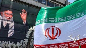 احتمال تعطیلی ۳روزۀ تهران در روزهای تشییع رهبر شهید