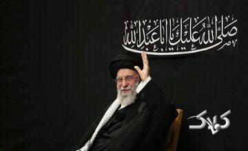 فوری/ استان تهران چه رزوهایی تعطیل شد؟/ ۱۵ تیر کل کشور تعطیل است