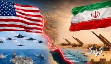 ایران؛ ابر قدرت نو ظهوری که نظم جهانی را تغییر داد