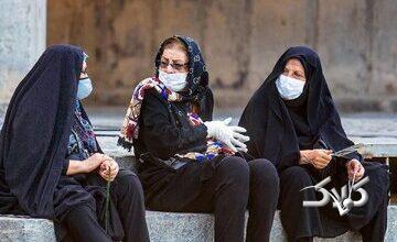 حذف یک آپشن مهم از مستمری همسر بازمانده/ تامین اجتماعی پاسخ داد