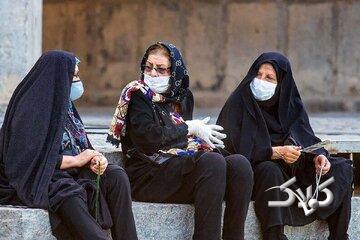 حذف یک آپشن مهم از مستمری همسر بازمانده/ تامین اجتماعی پاسخ داد