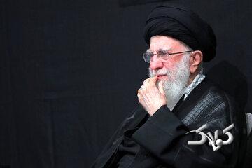 ببینید | تبیین عاشورا؛ رمز ماندگاری نهضت حسینی در کلام رهبرِ شهید
