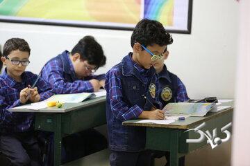 زمان برگزاری کلاسهای جبرانی دانشآموزان اعلام شد/ سن رسمی آغاز آموزش چند سال است؟