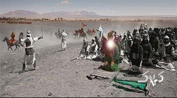 اگر امام حسین با یزید بیعت می کرد، چه می شد؟!
