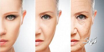 آیا مکملهای کلاژن واقعاً مؤثرند؟