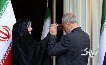 پازل عملکردی دولت چهاردهم در پایان سال دوم/ چرا ریاست جمهوری برای پزشکیان آسان نمود اول ولی افتاد مشکلها...