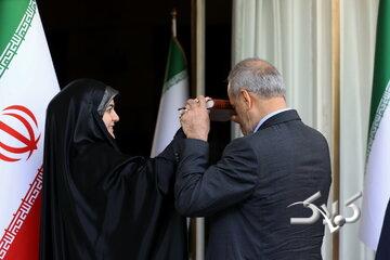 پازل عملکردی دولت چهاردهم در پایان سال دوم/ چرا ریاست جمهوری برای پزشکیان آسان نمود اول ولی افتاد مشکلها...