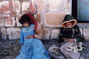 از سردشت تا امروز؛ زخمی که هنوز باز است