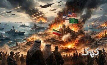 نامه ابن حر به سران کشورهای جهان؛ اسب جای مرد را نمیگیرد!