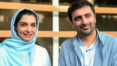 امین زندگانی