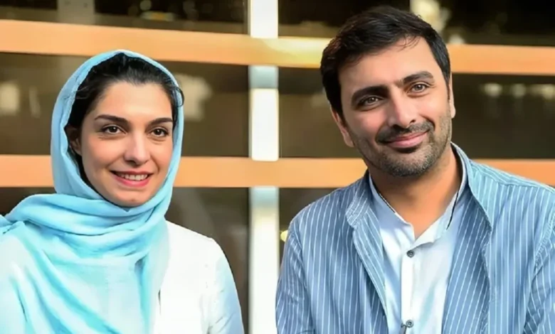 امین زندگانی