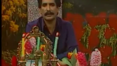 بهروز رضوی