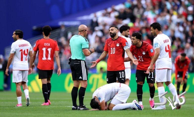 ایران