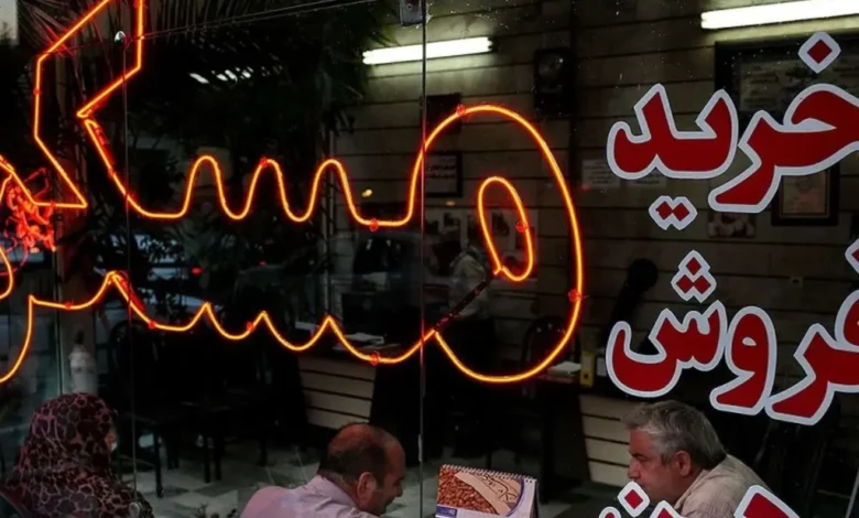 اجاره مسکن