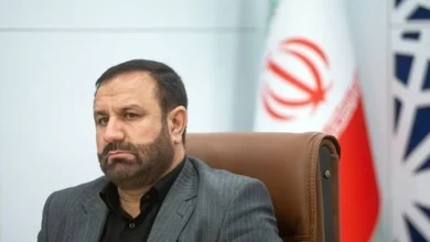 علی صالحی، دادستان تهران