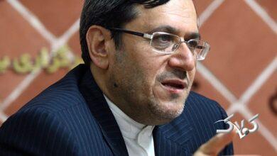 سخنگوی کمیسیون امنیت ملی مجلس: نیروی دریایی ارتش، اشراف کامل اطلاعاتی و عملیاتی بر تحرکات دشمن دارد