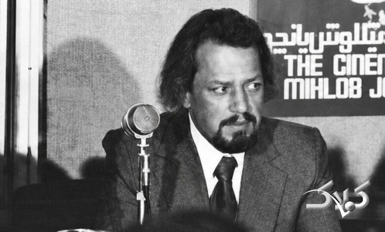 منوچهر فريد