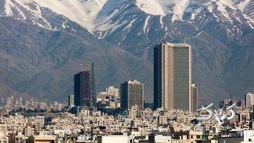 خبر مهم برای مستاجرها/ مرحله چهارم ثبتنام طرح مسکن استیجاری آغاز شد + جزییات