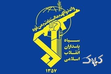 اطلاعیههای مهم سپاه/ رادارها و سامانههای دریافت ماهوارهای آمریکا در کویت منهدم شدند/ شب سیاه سامانهها و رادارهای آمریکایی در منطقه