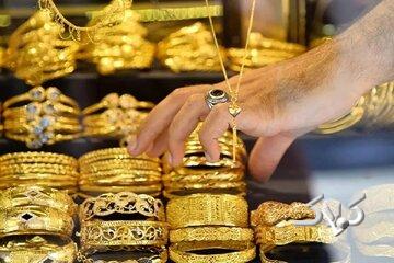 طلا از نقطه اوج گذشت/ قیمت جدید طلای جهانی امروز ۳۱ تیرماه ۱۴۰۵