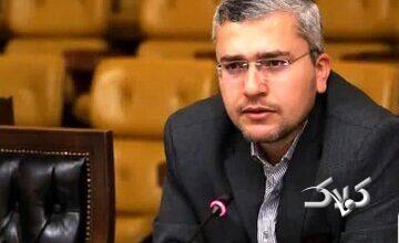 ابراهیم رضایی: از روز اول هم به دوستان گفتیم که نباید خیلی به حرف آمریکاییها اعتماد کرد/ چرا آمریکا مکررا تفاهم را نقض میکند؟