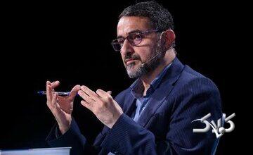 عضو کمیسیون امنیت ملی: سورپرایزها برای دشمن وحشی داریم/ بلا سنتی ، قدیمی و کلاسیک میجنگیدیم اما حالا...