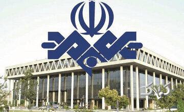 صداوسیما حمایت محسنی اژه ای از پزشکیان را سانسور کرد/ مدیران رسانه ملی وابسته به یک گروه خاص هستند