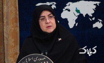 واکنش سخنگوی دولت به سانسور سخنان رئیسجمهور: صداوسیما باید تریبون تمام ارکان نظام باشد