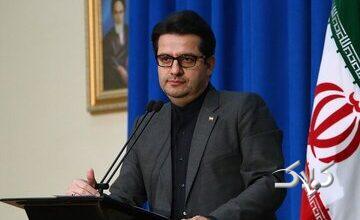 اگر مذاکره نمی کردیم چه می شد؟/ پاسخ معاون دفتر پزشکیان از «زمان» و « احتمال شرایط بدتر» میگوید