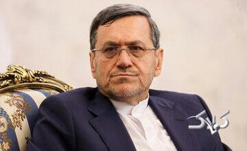 سخنگوی کمیسیون امنیت ملی: نیروهای مسلح جمهوری اسلامی ایران توانستهاند بهخوبی از فرصتهایی که دیپلماسی ایجاد میکند، بهرهبرداری کنند