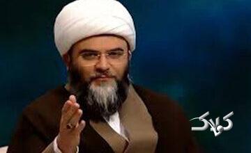 رییس سازمان تبلیغات اسلامی: از خون رهبر شهید نمی گذریم/ ساختار وجودی بانوان برای روایتگری از آقایان متناسبتر آفریده شده است