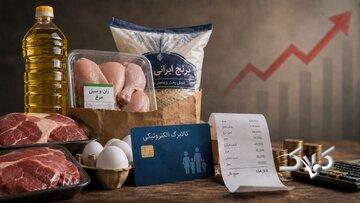 دستور ویژه رییسجمهور برای کالابرگ / همتی: پرداختیهای جدید به زودی انجام میشود