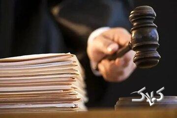 جزییات پرونده قتل مادر و دختر هشت ساله