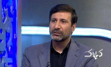 توصیف سخنگوی شورای نگهبان از حال و هوای مسئولان قبل و بعد از شهادت رهبری
