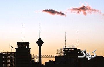 غافلگیری مستاجران از نرخهای اجاره/ اجارهبها چند درصد تغییر کرد؟/ بیگینژاد: قیمتهای پیشنهادی اجاره آزاردهنده است