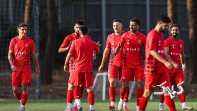 پرسپولیس